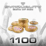no hay ningún subtítulo disponible