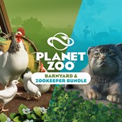 açıklamalı alt yazı yok