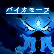 字幕はありません