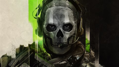 Call of Duty®: Warzone™ - İçerik Paketi 4