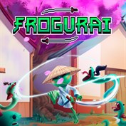 no hay ningún subtítulo disponible
