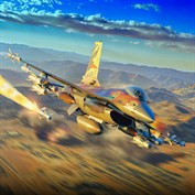 غير متوفر أي تسميات توضيحية