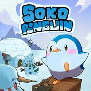 사용할 수 있는 캡션 없음