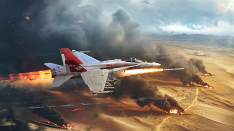 War Thunder