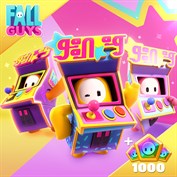 사용할 수 있는 캡션 없음