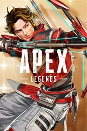 Apex Legends™