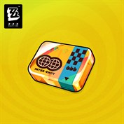 字幕はありません